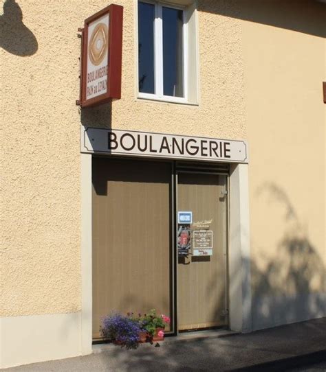 Vous cherchew des coiffure à prix bas? Explosion de joie pour nos joueurs qui... - Union Sportive ...