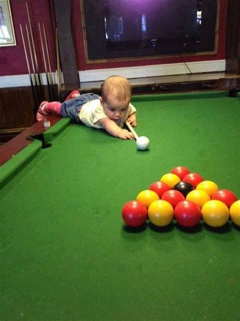 23 Best Pool Table Poses Images On Pinterest Pool Tables Fotografie