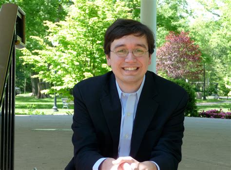 Welcome to Westfield Patch | Westfield, NJ Patch