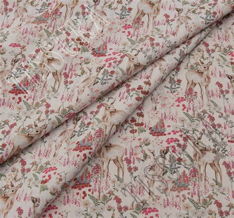 Cotton Lawn Fabric 100 Cotton Fabrics From Great Britain By Liberty