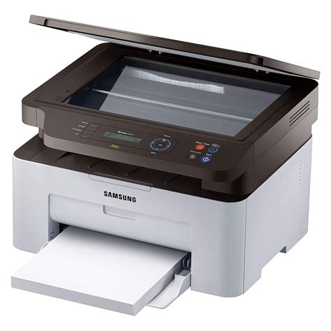 Samsung Xpress Sl M2060 Laser Multi Function Printer Ss289a Printer