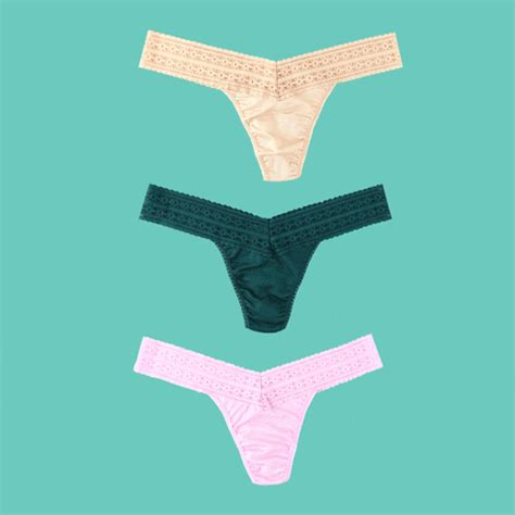 Lace Thong Gifs Get The Best Gif On Giphy