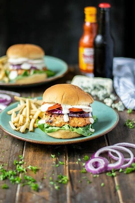 Ground chicken can be a healthy alternative to ground beef. Just in time for grilling season this ground chicken ...