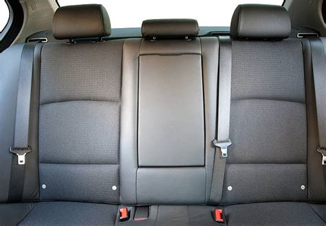 Back Seat Pictures Images And Stock Photos Istock