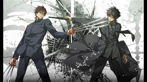 The anime neon genesis evangelion is known for its fight scenes, but which ones rank at the 10 best? Top 20 Best Anime Fights/Battles - YouTube