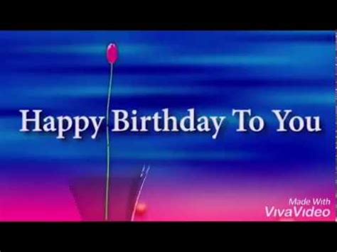 You are my indeed friend, who knows me very well why i am sad, why i am angry when i am excited. Happy birthday wishes, Happy birthday whatsapp status ...