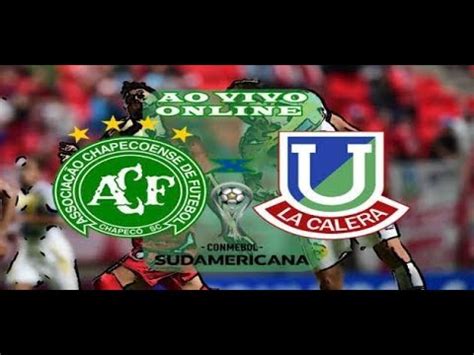 Here is every licensed stadium in fifa 21. Assistir Chapecoense x Unión La Calera ao vivo online 19 ...