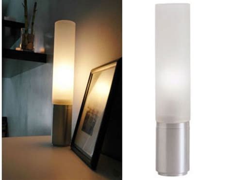 What size bedside lamp should you get? 10 Best Bedside Lamps for Readers | Apartment Therapy