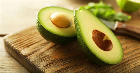 What Does Avocado Taste Like Insanely Good