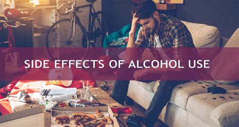 Effects Of Alcohol On The Body Short And Long Term Reactions Porn Sex Picture