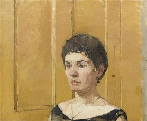At artranked.com find thousands of paintings categorized into thousands of categories. Uglow, Euan | 62 Artworks | MutualArt