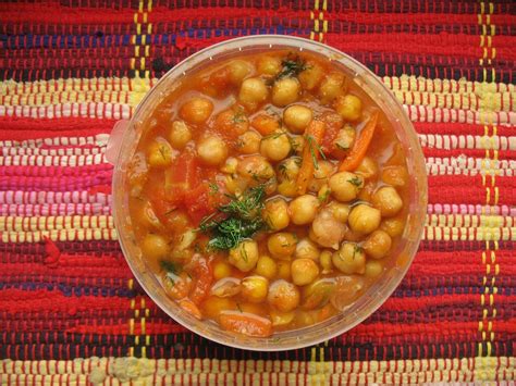 Ese es el sabor de los glucósidos cianogénicos, precursores de hidrógeno de cianuro que se torna potencialmente letal las lectinas están implicadas en el síndrome de intestino irritable, que se. ¿Por qué debemos remojar las legumbres como garbanzos ...