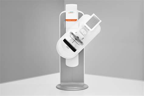 Siemens Healthineers presents groundbreaking new imaging technology