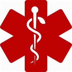 Emergency Icon Png 131354 Free Icons Library