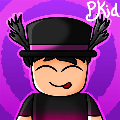 Discover and share the best gifs on tenor. Roblox Pfp Art - Roblox Codes 2019 For Music