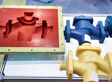 How Does Injection Molding Work Everything To Know Custom Plastic