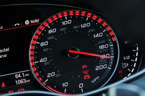 Check spelling or type a new query. How Does Speed Affect a Car Crash - 2020 Guide - Chart Attack