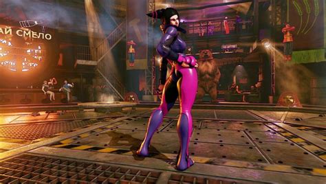 Pin By Slush On Games Street Fighter Game Street Fighter Characters Juri Street Fighter