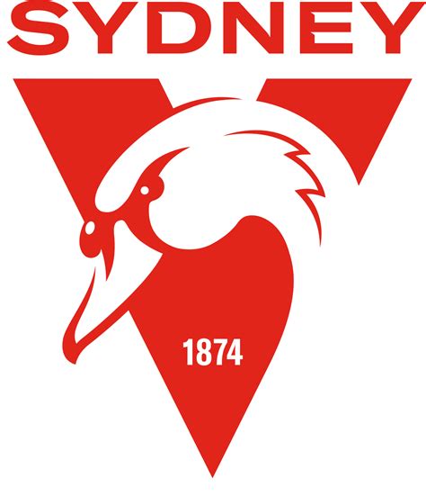 Последние твиты от sydney swans (@sydneyswans). Sydney Swans - Wikipedia