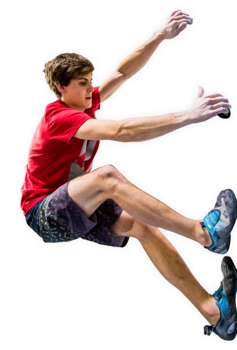 Kundalini yoga is a blend of bhakti yoga (the yogic practice of devotion and chanting), raja yoga (the practice of mediation/mental and physical control) and shakti yoga, (for the expression of power and. » 5.10 Boulder Workshop