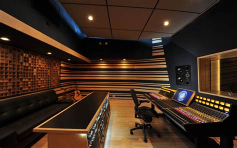 We did not find results for: Free download Recording Studio Background Wallpaper ...