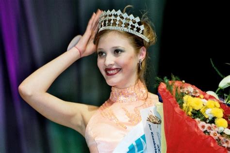 Составлен рейтинг самых успешных обладательниц титула ”Мисс Казахстан