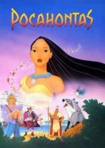 Stream with up to 6 friends. Classic Disney movies from the vault that you can stream ...
