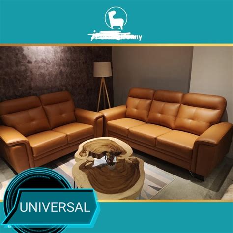 (translated by google) seminar rooms are cheap and comfortable (original) bilik seminar murah dan selesa. Shah Alam Seminar Room - Video Lawak Tapi Maksud Makan ...