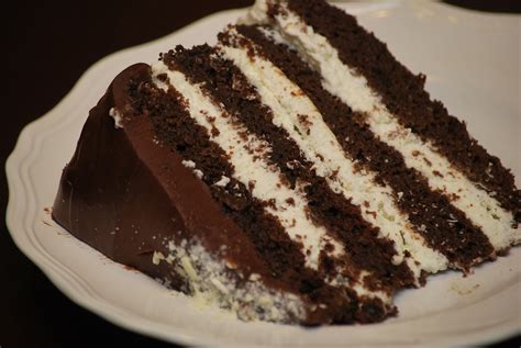 We did not find results for: My story in recipes: Dark Chocolate Birthday Cake