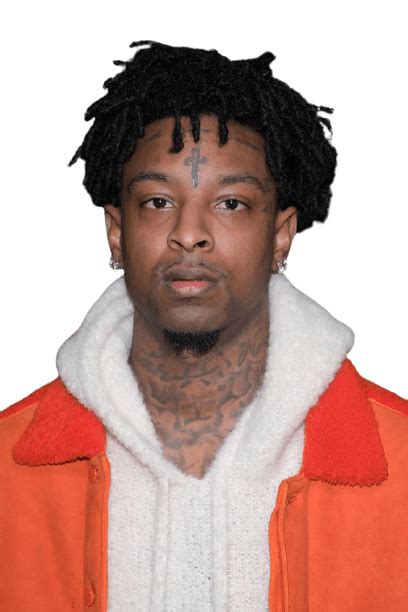 Best 90 21 Savage Png Logo Clipart Hd Background