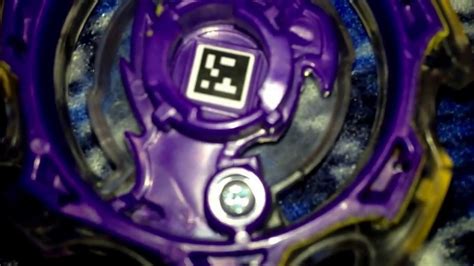 Barcodes make doing business much more efficient for companies. Beyblade qr code 3 wyvern - YouTube