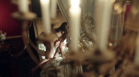 Nude Video Celebs Marina Aleksandrova Nude Ekaterina S E