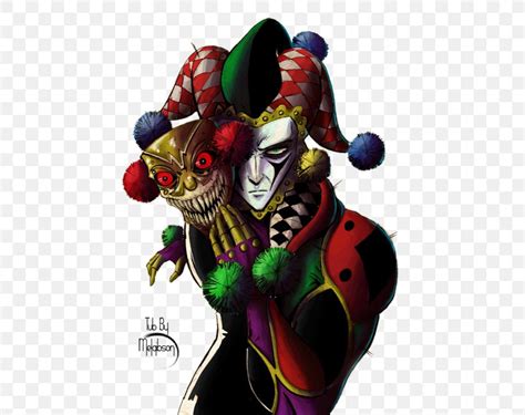 Harlequin Clown Joker Drawing Mask Png 477x650px Harlequin Art Carnival Character Clown