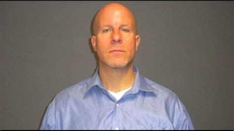 Fairfield Teacher Sentenced To 3 Years In Prison For 2013 Sex Assault