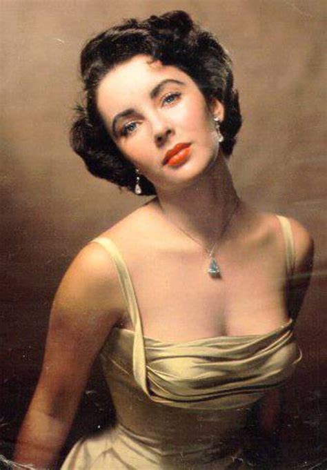 Classic Hollywoods Most Beautiful Actresses Reelrundown