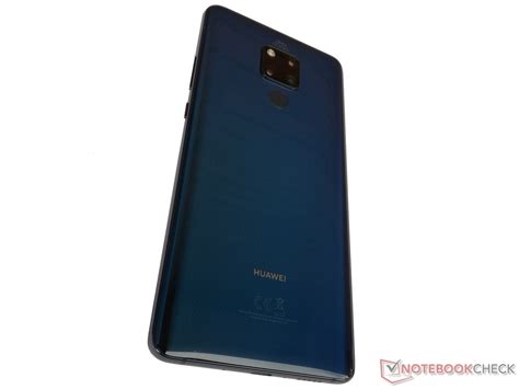 On the one hand, you have phones like the asus rog phone , black shark 2 , and red the huawei mate 20 x is available to buy in selected european regions for a recommended price of 899 euros. Breve Análise do Smartphone Huawei Mate 20 X ...