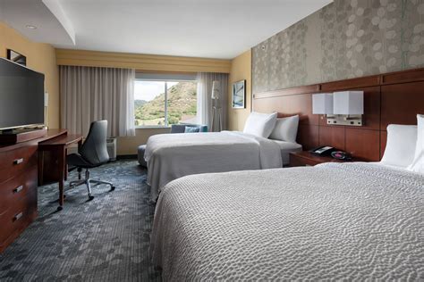 Glenwood Springs CO Hotels | Courtyard by Marriott® Glenwood Springs