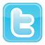 Twitter Icon Vector  Free Download Of