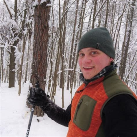 Anton raz is on facebook. Anton PARFENOV | Russian Academy of Sciences, Moscow | RAS ...