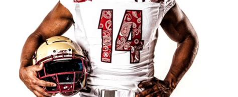 College search helps you research colleges and universities, find schools that match your preferences, and add schools to a personal watch list. Boston College Eagles Unveil New "Red Bandana" Uniforms ...