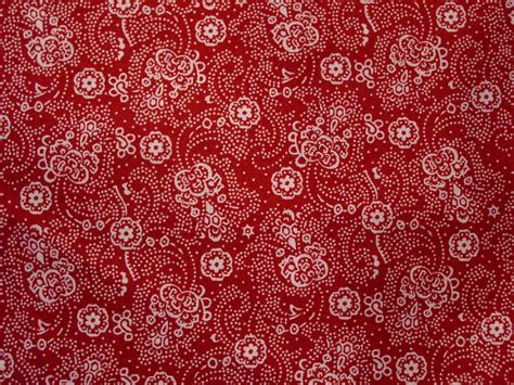 Red Paisley Wallpapers Top Free Red Paisley Backgrounds Wallpaperaccess