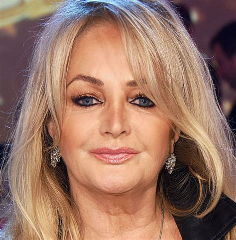 Bonnie tyler — holding out for a hero 04:24. Bonnie Tyler: Age defying star shocks on Good Morning ...