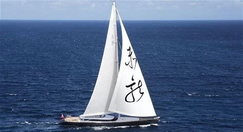 Under Sail Image Gallery Luxury Yacht Browser By Charterworld