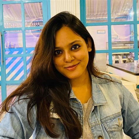 amna khan maharashtra india professional profile linkedin