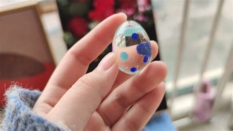 Textured Heart Shape Sex Toys Glass Dildo For Women Buy Heart Shape