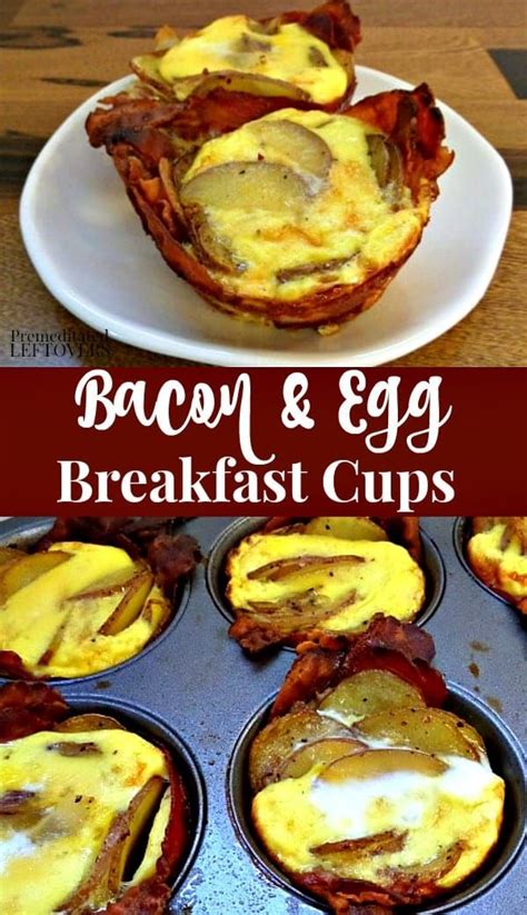 Pin On Breakfast And Brunch Recipes