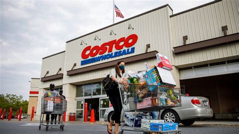 costco closing photo department at all locations nbc new york