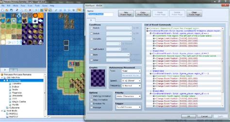 Rpg Maker Vx Ace Product Key Keygen Pnakidz