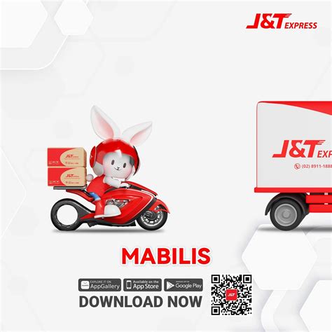 J&T Express Rates and Shipping Guide in the Philippines 2023