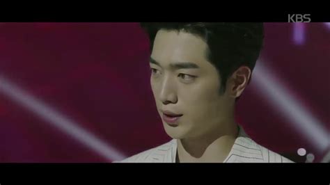 Stream full episodes of are you human too? for free online | synopsis: Are You Human Too? - Official Teaser | Seo Kang-Joon and ...